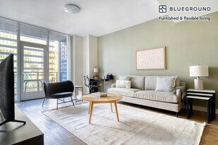 1 S Market St, Unit SI FL9-ID1270 in San Jose, CA - Building Photo