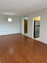 5900 SW 127th Ave in Miami, FL - Building Photo - Building Photo