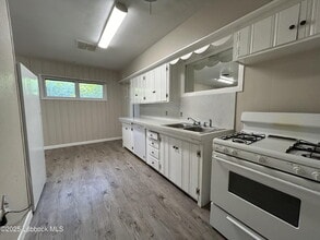 3004 30th St in Lubbock, TX - Building Photo - Building Photo