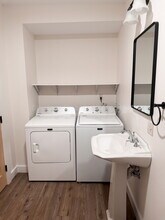 1004 Main St in Vassalboro, ME - Building Photo - Building Photo