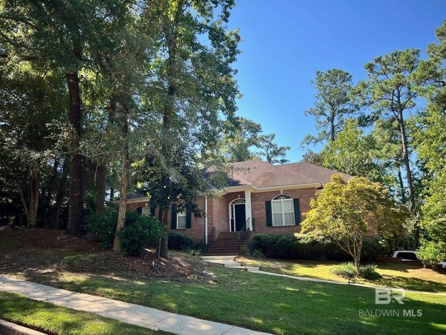 property at 201 Potters Mills Rd