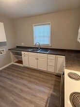 1708 Lenland Ave in Knoxville, TN - Building Photo - Building Photo