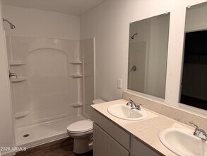 1109 Gressinger St in Florence, AZ - Building Photo - Building Photo