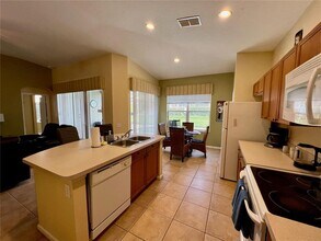 8127 Fan Palm Way in Kissimmee, FL - Building Photo - Building Photo