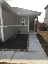17915 Grassy Prairie Dr in Hockley, TX - Building Photo - Building Photo