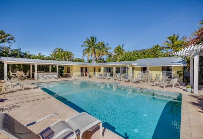 property at 1070 10th St E