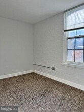 50 N Duke St-Unit -203 in York, PA - Building Photo - Building Photo