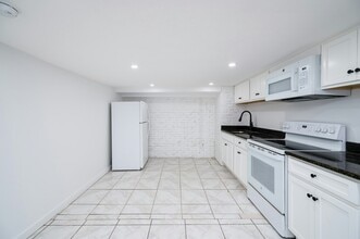 57 S 6th St in Reading, PA - Building Photo - Building Photo