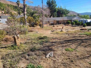 9109 Huntley Rd in Fallbrook, CA - Building Photo - Building Photo