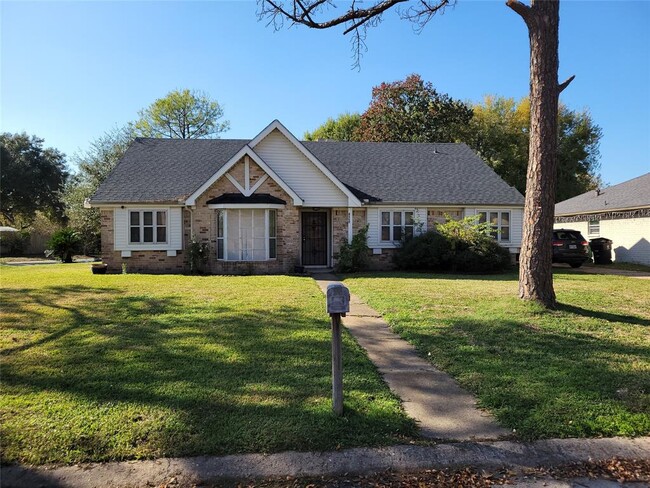 property at 4350 Bugle Rd