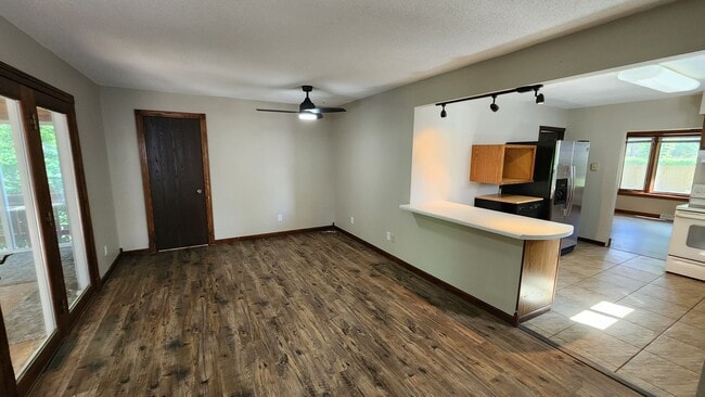 711 Kime St in La crosse, WI - Building Photo - Building Photo