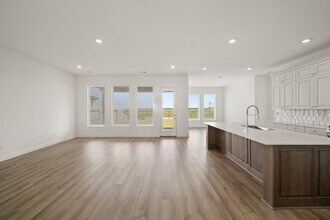 4627 Windmill Lndg Ln in Fulshear, TX - Building Photo - Building Photo