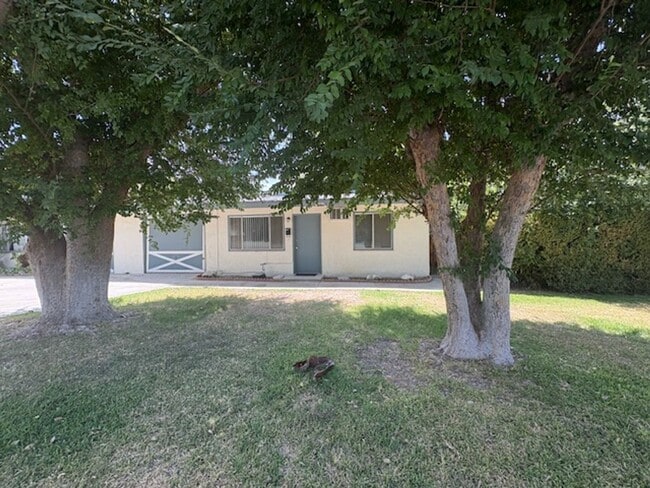 property at 11178 Yardley Pl