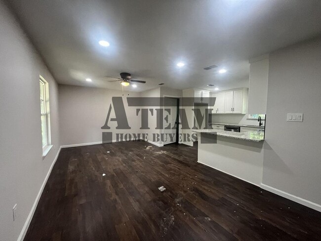 194 Armada Loop in Mabank, TX - Building Photo - Building Photo