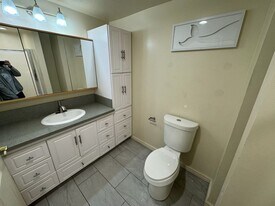 13516 Utica St in Whittier, CA - Building Photo