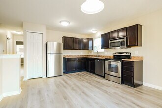 2666 Kilmurray Dr in Brownsburg, IN - Building Photo - Building Photo