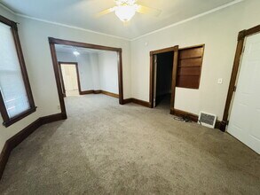 4129 N Colfax Ave in Minneapolis, MN - Building Photo - Building Photo