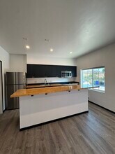 6123 Federal Blvd, Unit 6125 Federal Blvd. Unit A in San Diego, CA - Building Photo - Building Photo