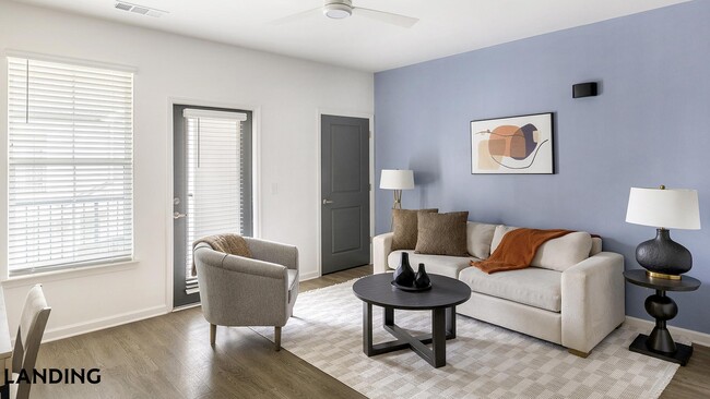 560 Jack Clift Blvd, Unit 21221 in Madison, AL - Building Photo - Building Photo