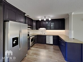 5008 Tony Ave in Gastonia, NC - Building Photo - Building Photo