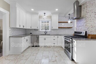 207 Florida Ave in Portsmouth, VA - Building Photo - Building Photo