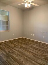 2612 Robert Trent Jones Dr in Orlando, FL - Building Photo - Building Photo