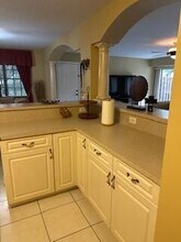 144 Weybridge Cir in Royal Palm Beach, FL - Building Photo - Building Photo