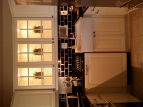 4515 Willard Ave in Chevy Chase, MD - Building Photo - Building Photo