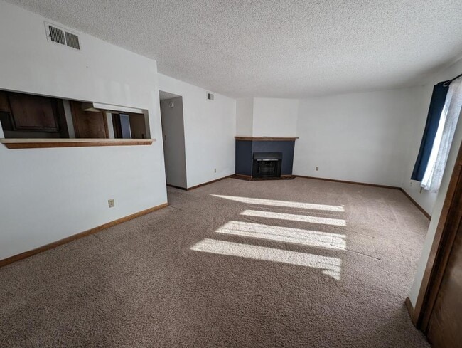 603 Park St in Sterling, CO - Building Photo - Building Photo