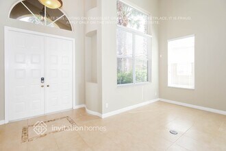 5606 Via De La Plata Cir in Delray Beach, FL - Building Photo - Building Photo