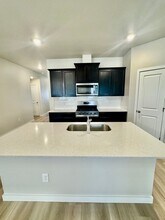 1330 Remys Way in Corpus Christi, TX - Building Photo - Building Photo