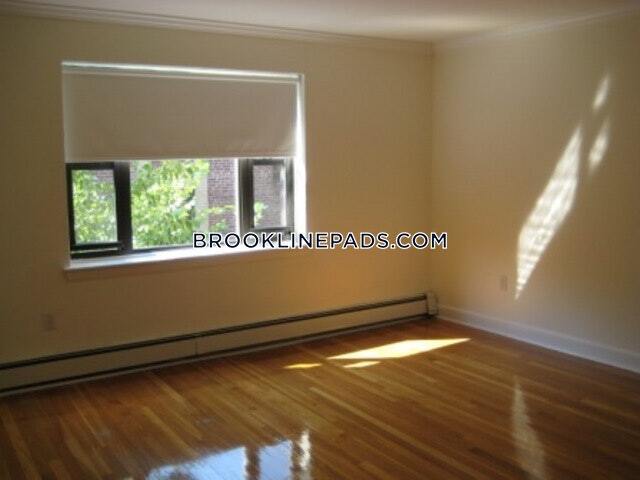 property at 42 Harvard Ave
