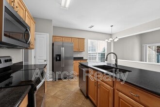 10615 Poe Ct in Charlotte, NC - Building Photo - Building Photo