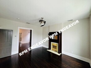 4249 Chouteau Ave in St. Louis, MO - Building Photo - Building Photo