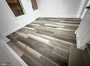 2663 Webb St in Philadelphia, PA - Building Photo - Building Photo