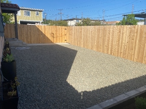 3240 Andrita St in Los Angeles, CA - Building Photo - Building Photo