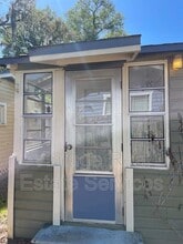 309 W Comanche Ave in Tampa, FL - Building Photo - Building Photo