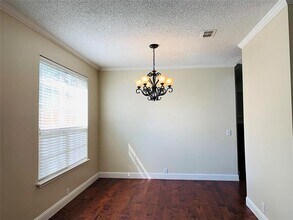 1905 Torrey Pine Dr in Flower Mound, TX - Building Photo - Building Photo