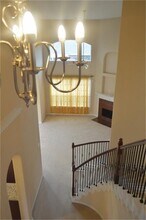 2110 Catamaran Cove Dr in Pearland, TX - Building Photo - Building Photo