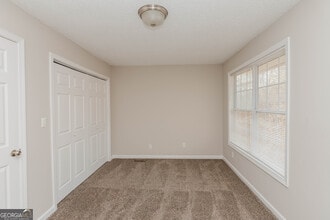 424 WI Pkwy in Dallas, GA - Building Photo - Building Photo