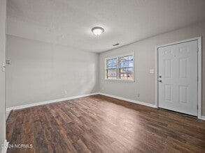 21 Sophia Dr in Jacksonville, NC - Building Photo - Building Photo