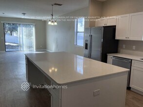 641 Arbor Pointe Ave in Minneola, FL - Foto de edificio - Building Photo