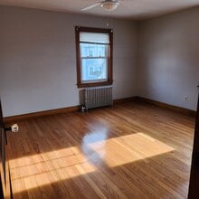 5 Liscomb St in Worcester, MA - Building Photo - Building Photo