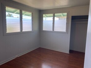 87-216 St John's Rd in Waianae, HI - Building Photo - Building Photo