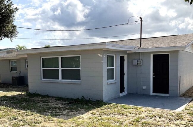 3554 Winder Dr
