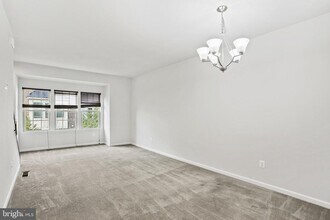 2923 Glendale Ave in Severn, MD - Building Photo - Building Photo