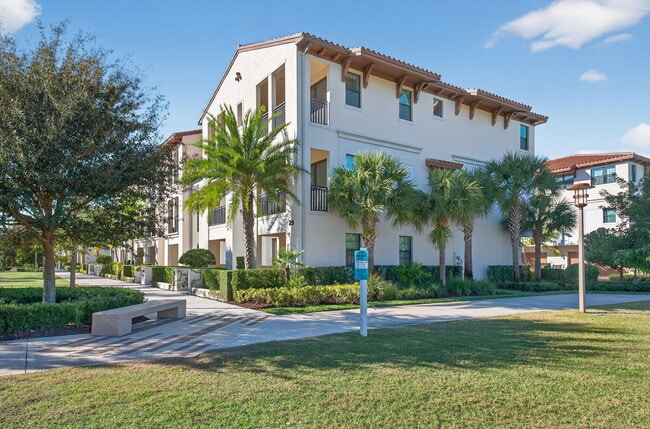 property at 12510 Gross Pointe Dr