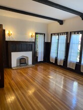 414 N Sycamore Ave in Los Angeles, CA - Foto de edificio - Building Photo