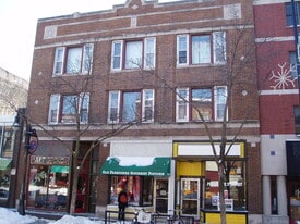 509 State St, Unit 7