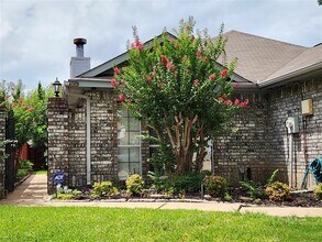 1320 Sheila Dr in Plano, TX - Building Photo - Building Photo